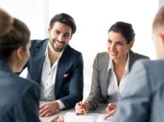 Allan Marshall & Associates Inc. Licensed Insolvency Trustee