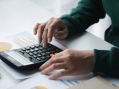 Allan Marshall & Associates Inc. Licensed Insolvency Trustee