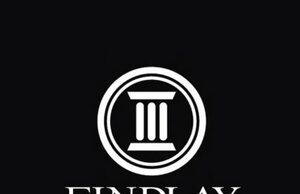 Findlay Personal Injury Lawyers