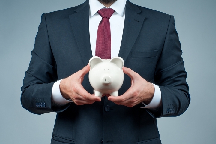 Harris & Partners Inc. Toronto