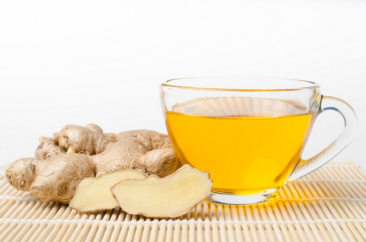 West Edmonton Naturopathic Wellness Centre