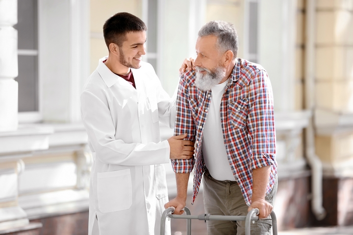 Pacifica Retirement Residence