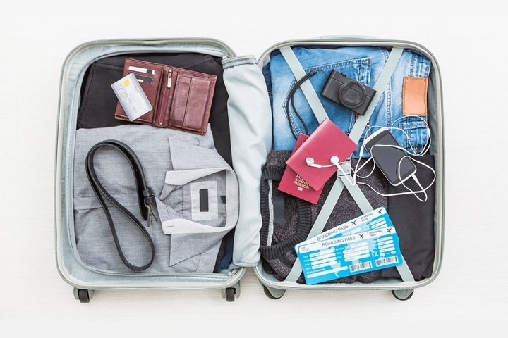 Gaba Travel