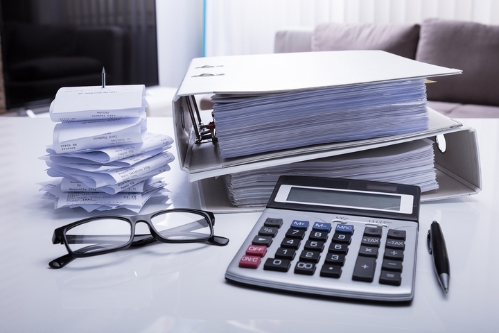 Harris & Partners Inc. Brampton