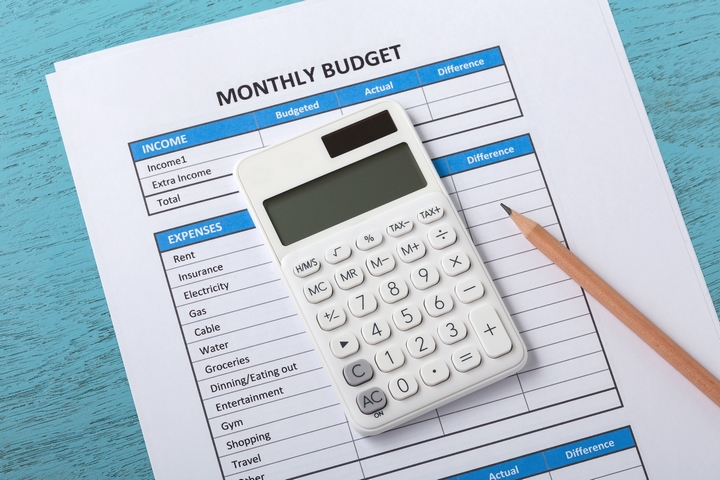 The Mason Group Accounting & Finance Recruitment Toronto