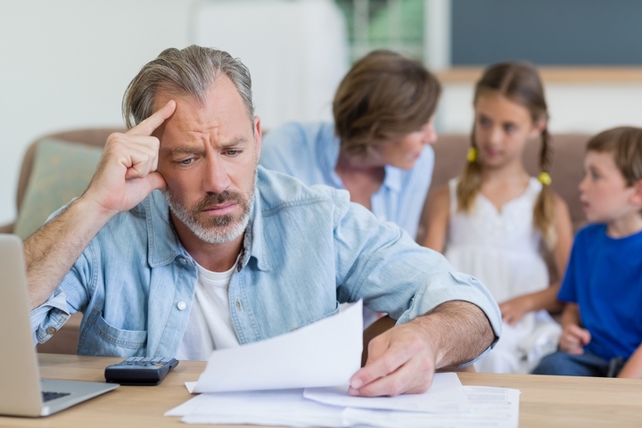 Harris & Partners Inc. Pickering