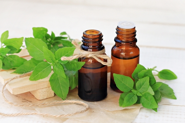 True Nature Health Clinic