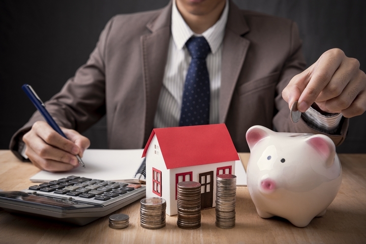 Canadian Mortgage Services Brampton