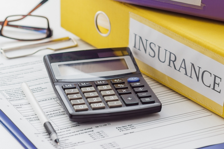 Duliban Insurance Brokers Beamsville