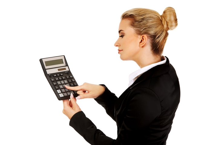 Speedy Cash Payday Advances Loans Duncan