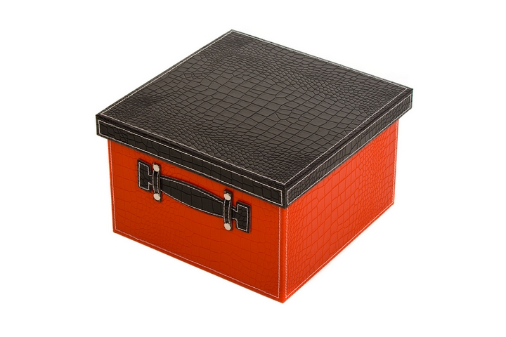 Mitchel-Lincoln Packaging Ltd. Saint-Laurent