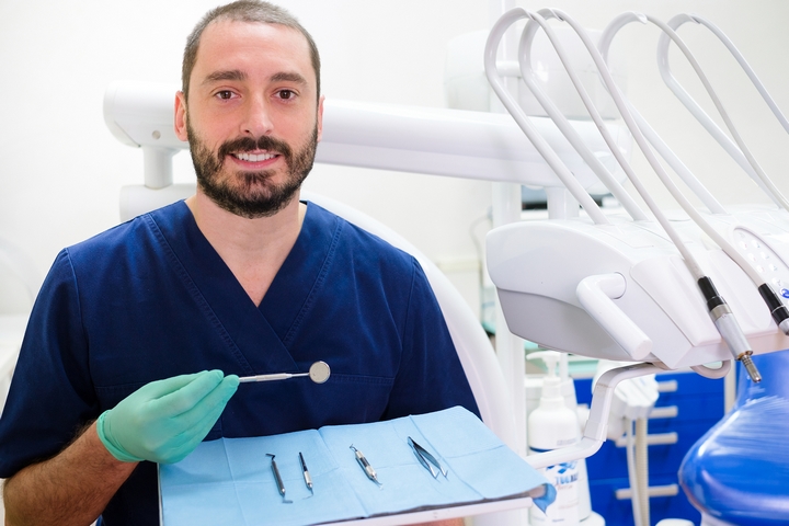 Bayview Village Dental