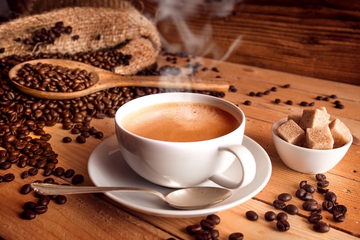 Boxcar Social Riverside