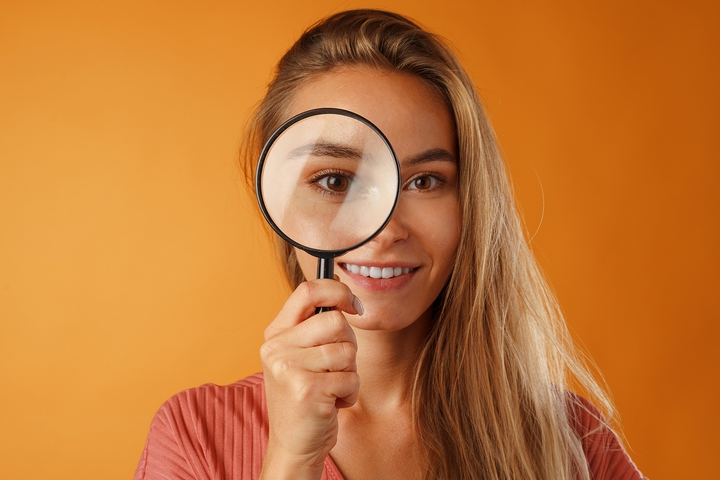 Star Quality Private Investigations Richmond Hill