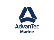AdvanTec Marine