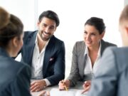 Allan Marshall & Associates Inc. Licensed Insolvency Trustee