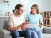 Allan Marshall & Associates Inc. Licensed Insolvency Trustee