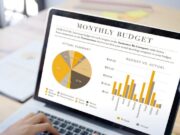 Allan Marshall & Associates Inc. Licensed Insolvency Trustee