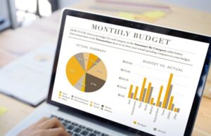 Allan Marshall & Associates Inc. Licensed Insolvency Trustee