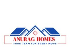 Anurag Homes Team – RE/MAX Twin City Realty Inc.