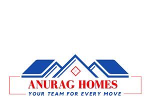 Anurag Homes Team – RE/MAX Twin City Realty Inc.