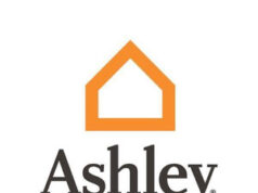 Ashley HomeStore