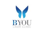 BYou Laser Clinic – Flatbush Prospect Heights