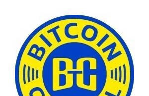 Bitcoin Central – Hornby Smoke and Convenience