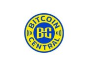 Bitcoin Central – Bitcoin ATM – Vape Empire – Surrey