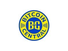 Bitcoin Central – Bitcoin ATM – Smoke2Snack Victoria