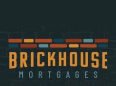 Erik Umbrich | Brickhouse Mortgages