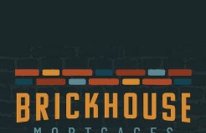 Erik Umbrich | Brickhouse Mortgages