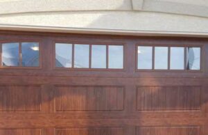 Capital Garage Door Ottawa