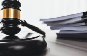 Caspersz Chegini LLP