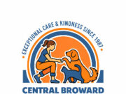 Central Broward Animal Hospital