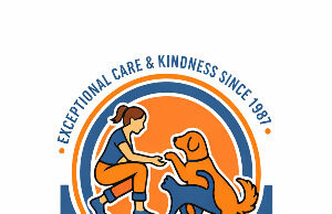 Central Broward Animal Hospital