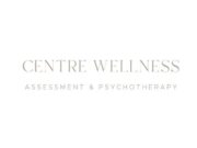 Centre Wellness
