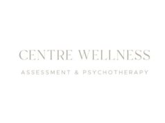 Centre Wellness