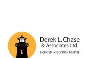 Chase & Associates – Licensed Insolvency Trustee