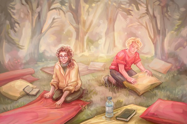 Clayre Sessoms Therapist 3