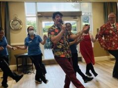 Delmanor Elgin Mills