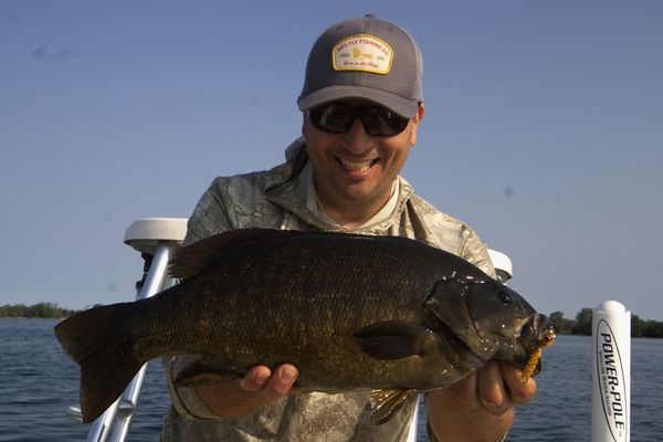 Drift Outfitters Fishing 2