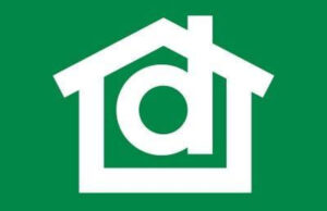 Dufresne Furniture & Appliances Store