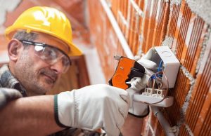 AC Electrical – Your Home Electricians