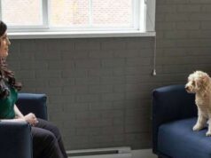 Elizabeth Nardella Counselling