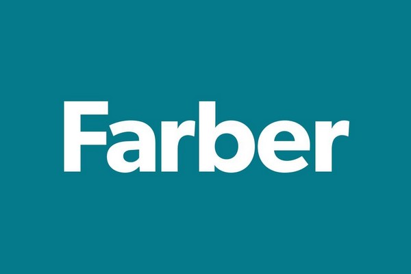 Farber - Logo