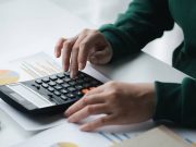 Allan Marshall & Associates Inc. Licensed Insolvency Trustee