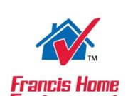 Francis Home Environment Heating and Air Conditioning