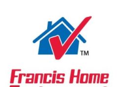 Francis Home Environment Heating and Air Conditioning