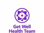 Get Well Family Health Team